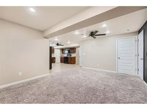 25202 E 2nd Pl, Aurora, CO 80018 photo 39
