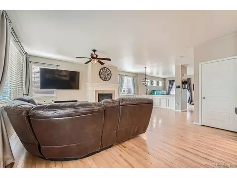 25202 E 2nd Pl, Aurora, CO 80018 photo 9