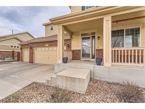 25202 E 2nd Pl, Aurora, CO 80018 photo 4