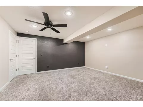 25202 E 2nd Pl, Aurora, CO 80018 photo 41