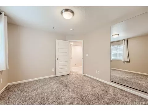 25202 E 2nd Pl, Aurora, CO 80018 photo 35