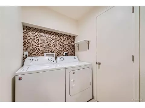 25202 E 2nd Pl, Aurora, CO 80018 photo 42