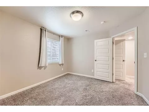 25202 E 2nd Pl, Aurora, CO 80018 photo 36