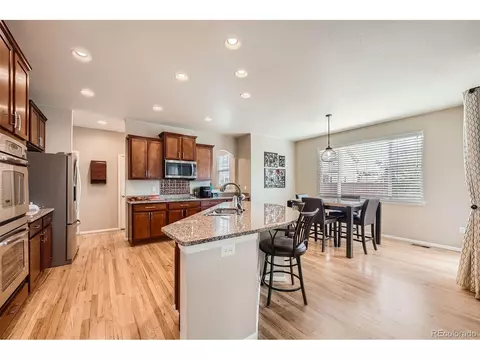 25202 E 2nd Pl, Aurora, CO 80018 photo 14