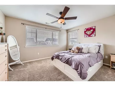 25202 E 2nd Pl, Aurora, CO 80018 photo 23