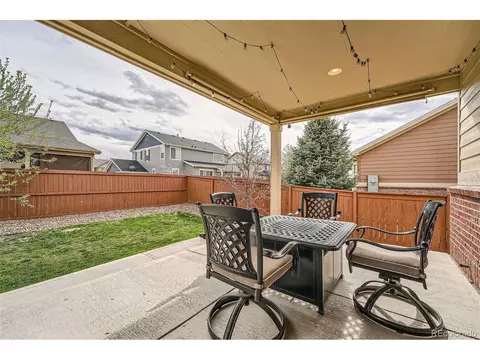 25202 E 2nd Pl, Aurora, CO 80018 photo 43