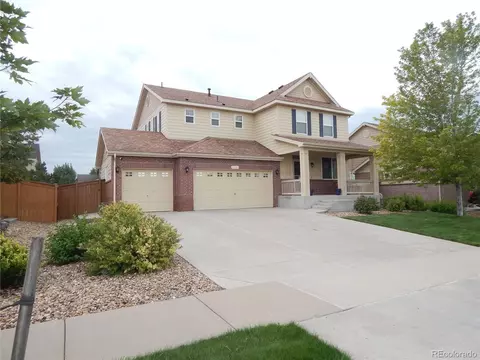 25202 E 2nd Pl, Aurora, CO 80018 photo 2