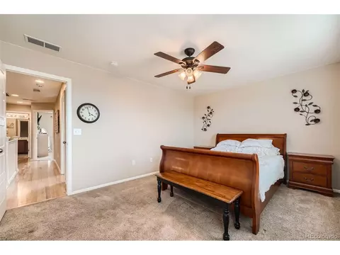 25202 E 2nd Pl, Aurora, CO 80018 photo 28
