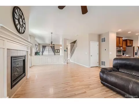 25202 E 2nd Pl, Aurora, CO 80018 photo 8