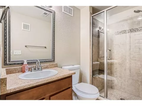 25202 E 2nd Pl, Aurora, CO 80018 photo 38