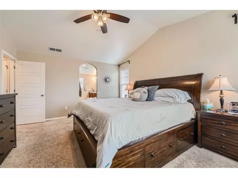 25202 E 2nd Pl, Aurora, CO 80018 photo 19