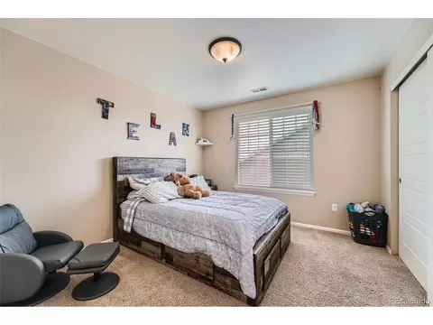 25202 E 2nd Pl, Aurora, CO 80018 photo 25
