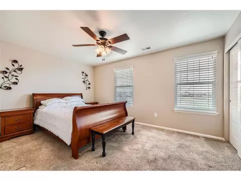 25202 E 2nd Pl, Aurora, CO 80018 photo 27