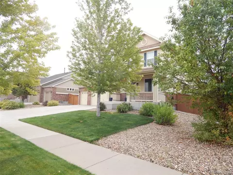 25202 E 2nd Pl, Aurora, CO 80018 photo 3
