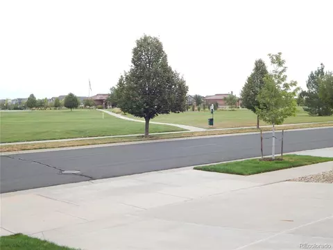 25202 E 2nd Pl, Aurora, CO 80018 photo 49