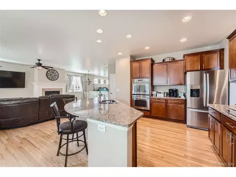 25202 E 2nd Pl, Aurora, CO 80018 photo 13