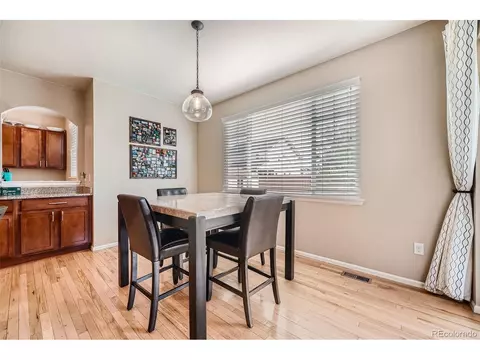 25202 E 2nd Pl, Aurora, CO 80018 photo 16