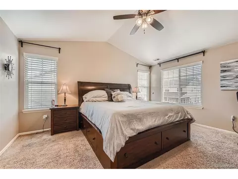25202 E 2nd Pl, Aurora, CO 80018 photo 18