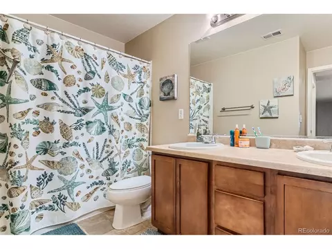 25202 E 2nd Pl, Aurora, CO 80018 photo 29