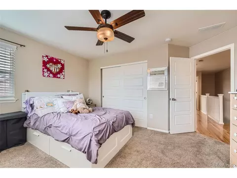 25202 E 2nd Pl, Aurora, CO 80018 photo 24