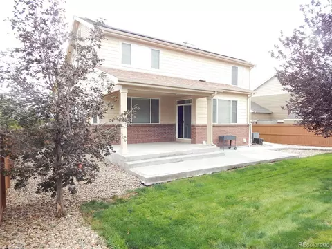 25202 E 2nd Pl, Aurora, CO 80018 photo 44