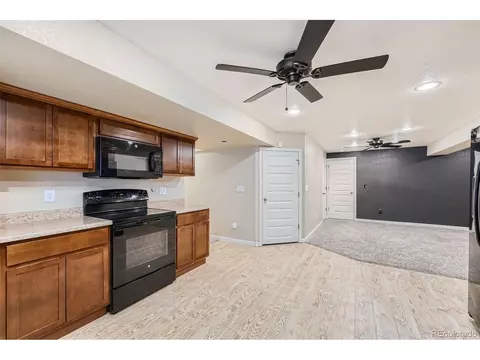 25202 E 2nd Pl, Aurora, CO 80018 photo 33