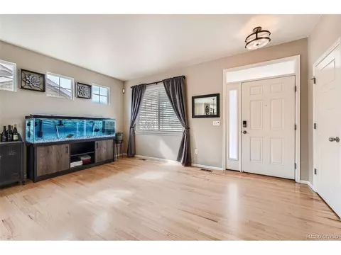 25202 E 2nd Pl, Aurora, CO 80018 photo 5