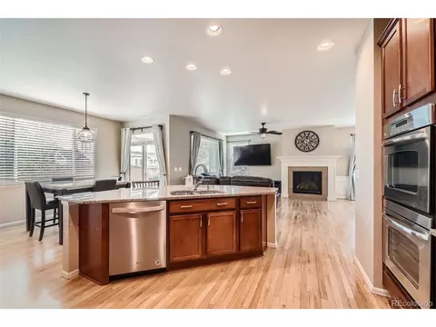 25202 E 2nd Pl, Aurora, CO 80018 photo 12