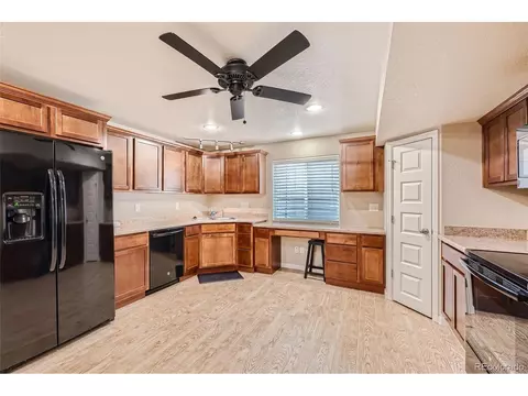 25202 E 2nd Pl, Aurora, CO 80018 photo 32