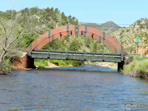145 Kelling Dr, Lyons, CO 80540 photo 21