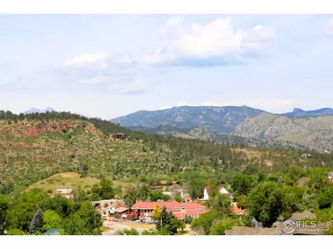 145 Kelling Dr, Lyons, CO 80540 photo 15