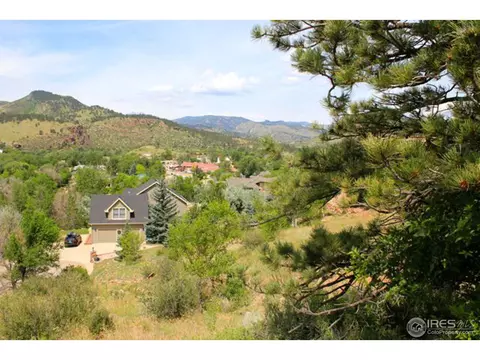 145 Kelling Dr, Lyons, CO 80540 photo 12
