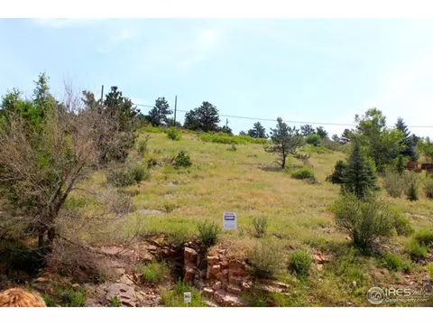 145 Kelling Dr, Lyons, CO 80540 photo 6