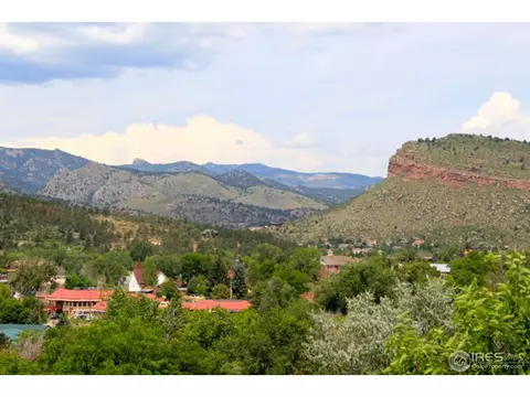 145 Kelling Dr, Lyons, CO 80540 photo 1