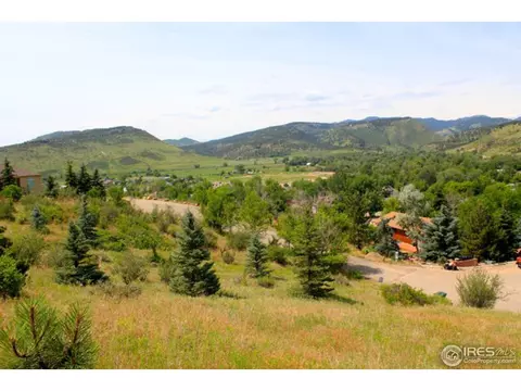 145 Kelling Dr, Lyons, CO 80540 photo 10