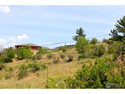 145 Kelling Dr, Lyons, CO 80540 photo 9