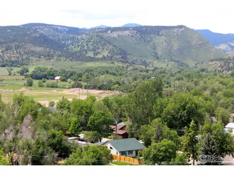 145 Kelling Dr, Lyons, CO 80540 photo 5