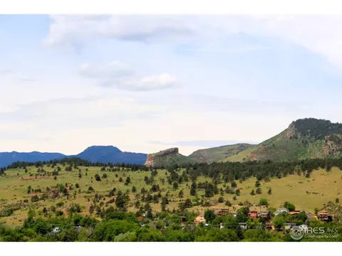 145 Kelling Dr, Lyons, CO 80540 photo 4