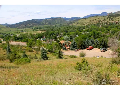 145 Kelling Dr, Lyons, CO 80540 photo 11