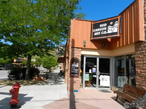 145 Kelling Dr, Lyons, CO 80540 photo 17