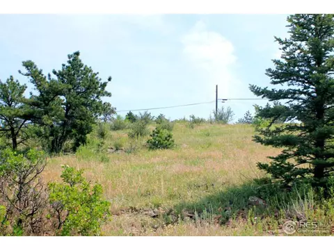 145 Kelling Dr, Lyons, CO 80540 photo 8