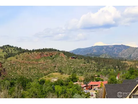 145 Kelling Dr, Lyons, CO 80540 photo 13