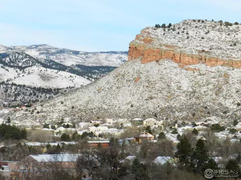145 Kelling Dr, Lyons, CO 80540 photo 3