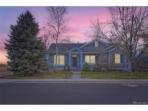 5223 Mt Arapaho Cir, Longmont, CO 80504