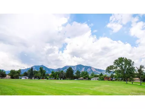 1141 Monroe Dr #C, Boulder, CO 80303 photo 27
