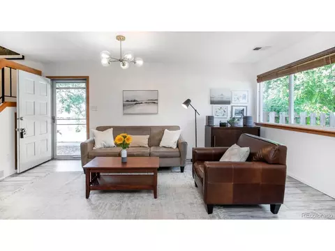 1141 Monroe Dr #C, Boulder, CO 80303 photo 4