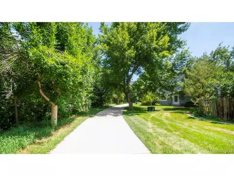 1141 Monroe Dr #C, Boulder, CO 80303 photo 25