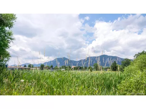1141 Monroe Dr #C, Boulder, CO 80303 photo 26