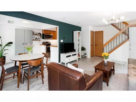 1141 Monroe Dr #C, Boulder, CO 80303 photo 7