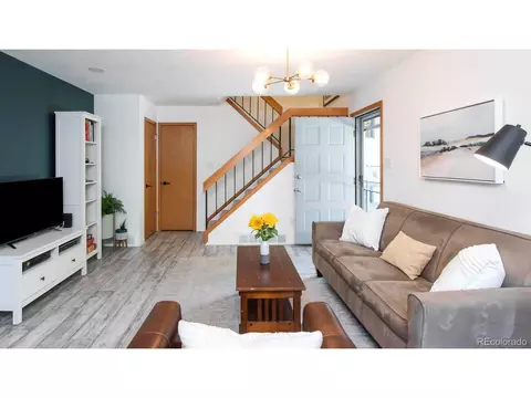 1141 Monroe Dr #C, Boulder, CO 80303 photo 6
